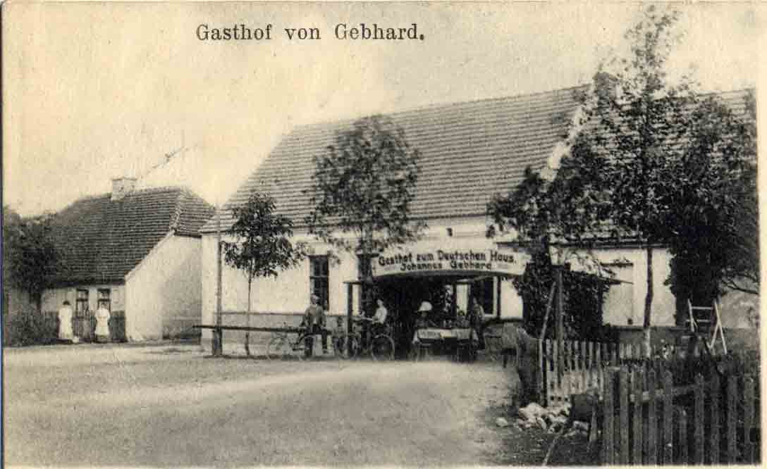 Gebhard 